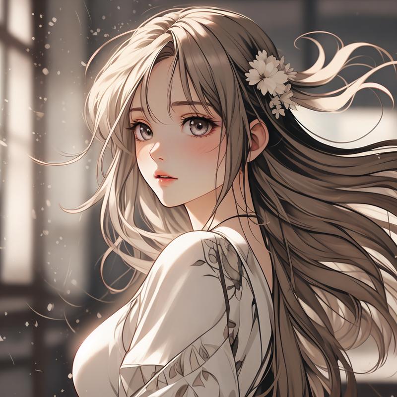 大陆首家获批的港澳台侨联考培训学校招生规模扩容